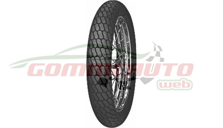 COP. 140/80 -19 71H H-18